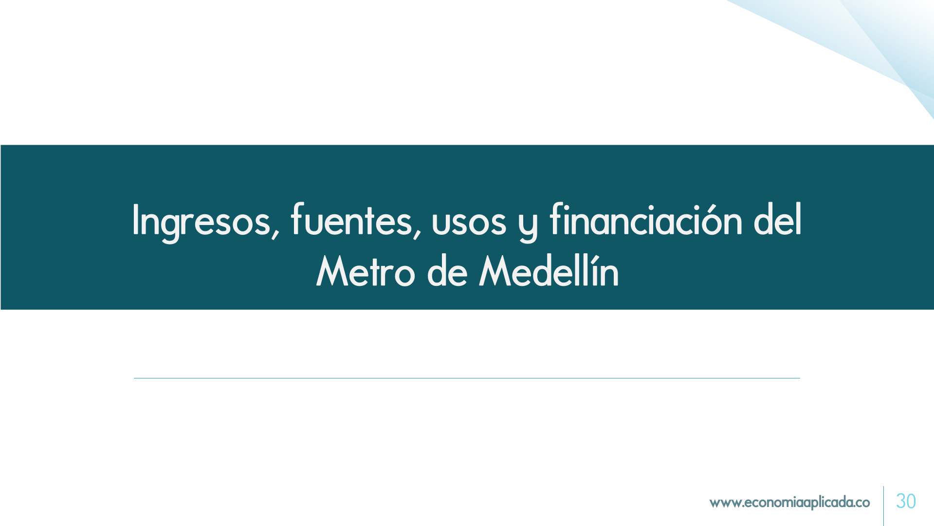 Slide30
